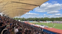 VFB Oldenburg